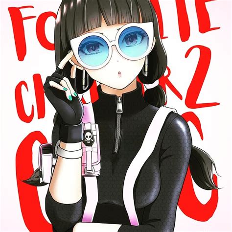3658x2058 fortnite raven fan art, hd games, 4k wallpaper, image, background>. #fortnite #artworks #anime #game #otaku #gamer #kawaii # ...