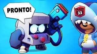 Ancak brawl stars'da üye sınırı en fazla üçtür ve bu nedenle brawlers'larınızı dikkatlice seçmeniz gerekir. Disegni Da Colorare Brawl Stars Bibi