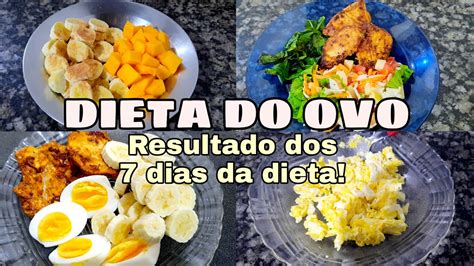 Frutas Cítricas Para Dieta Do Ovo