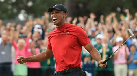 Open leaderboard, all from the model that's nailed six golf majors and is up well. How to get tickets for the 2021 Masters