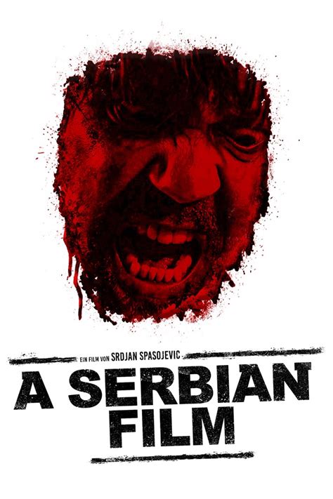 serbian film full   education  science
