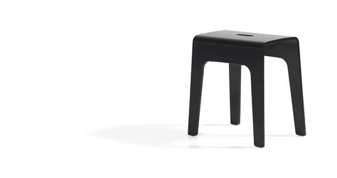 bimbo the stool that s a tool — scandinavian spaces