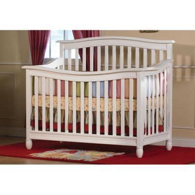 Best friends forever, the parrots and the bats, and. Seriously! 31+ List About Forever Mine Cribs People Forgot ...