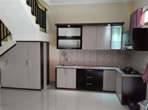 We did not find results for: 26 Desain dan Harga Kitchen Set Minimalis Terbaru 2018