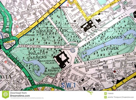 Archivo:greater london in england.svg wikipedia, la enciclopedia. London-Karte stockbild. Bild von karte, brücke, symbol ...