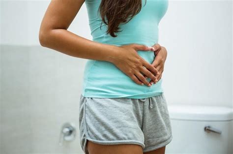 W dłuższej perspektywie czasu efekty diety ketogenicznej zrównują się z efektami diet normotłuszczowych, opartych na większym udziale . Zapalenie drÃ³g moczowych â objawy, leczenie (domowe i