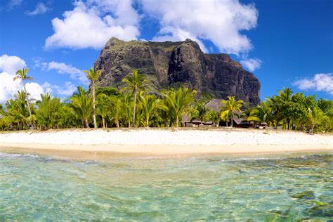 Île maurice tour opérateur spécialisé dans les voyages de groupes