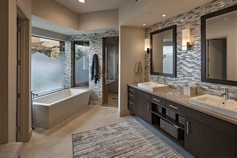 Bathroom Remodel Ideas 2020 Pictures Designs Layouts