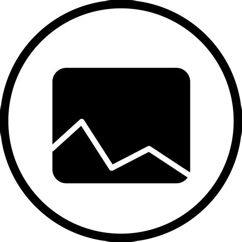 Wallpaper Svg Png Icon Free Download (#165383) - OnlineWebFonts.COM