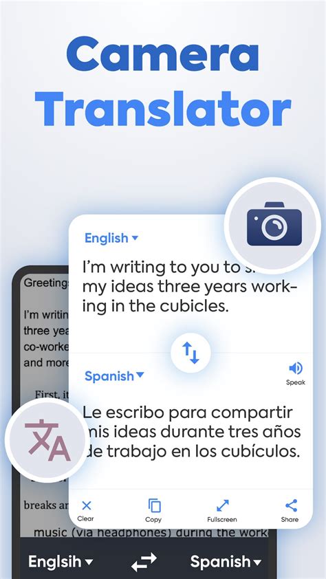 Translator All Languages For Android Download