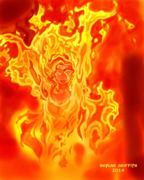Hellfire By Khsky On Deviantart Disney Fan Art Disney Art Disney