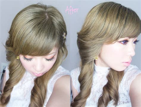 Ekiblog Com Hair Bleaching And Light Ash Brown Hair Color Coloring Wallpapers Download Free Images Wallpaper [coloring876.blogspot.com]