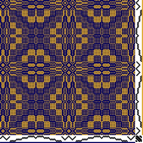 Digital Weaving 2-11 – Andrew Glassner
