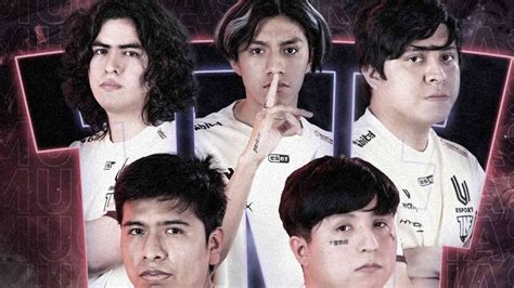 Infamous Releases Dota 2 Roster
