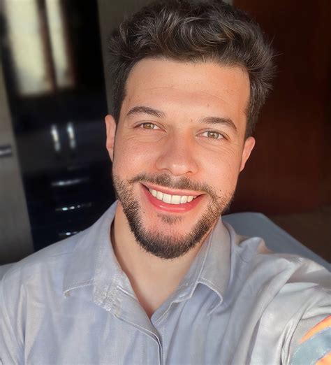 AS MULHERES PRECISAM ENTENDER QUE "SEGURANCA" NÃO É CASAR COM UM HOMEM