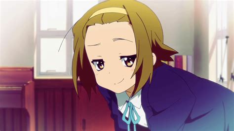 Check spelling or type a new query. 1 Smug | Smug Anime Face | Know Your Meme