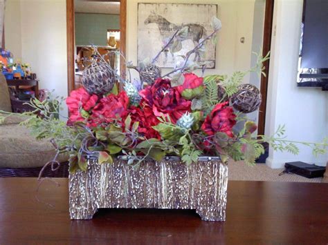 Wet foam for flowers hobby lobby. Went to hobby lobby and scored floral stuff half off. I ...