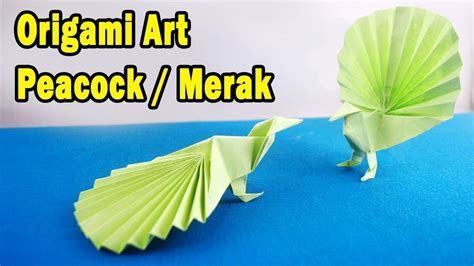 Pasang pada kain sedikit sedikit. 20+ Inspirasi Cara Membuat Origami Hewan Yang Mudah - Anna ...