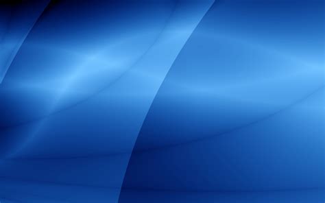 Free Download Blue Abstract Background Blue Abstract 1920x1200 For