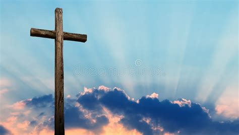 200167 Christian Cross Photos Free And Royalty Free Stock Photos From