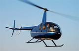 Helicopters For Rent In India Images