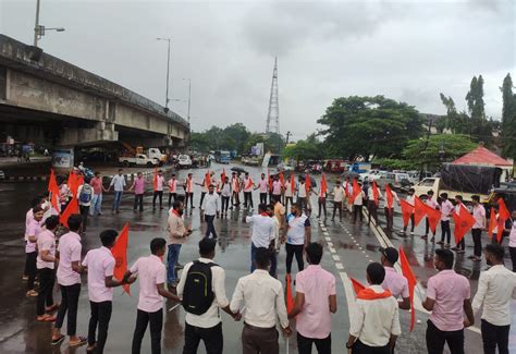 Mangalore Today Latest Main News Of Mangalore Udupi Page Kundapur Hindu Outfits Hold Human