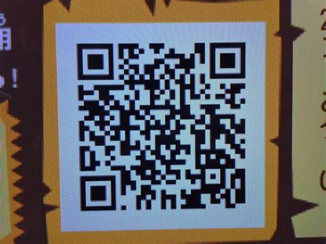 Códigos Qr Cia Nintendo 3ds Super Mario 64 3ds On Twitter Re Live The