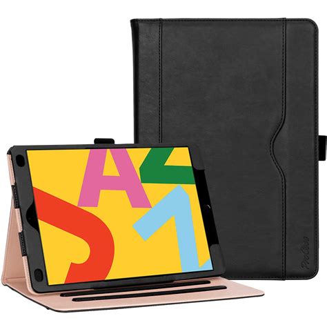 Find ipad 6th generation in canada | visit kijiji classifieds to buy, sell, or trade almost anything! The best folio cases for the 7th-generation 10.2-inch iPad