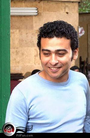 Jun 21, 2021 · فيلم ريتسا من تأليف معتز فتيحة، وإنتاج أيمن يوسف، وإخراج أحمد يسري، ويشارك في بطولته محمود حميدة، أحمد الفيشاوي ،وأمير المصرى، وكارولين عزمى ومي الغيطي ومريم الخشت ونور إيهاب وعائشة بن أحمد. أحمد عزمي في الغردقة لتصوير "سلطان الغرام" | خبر | في الفن