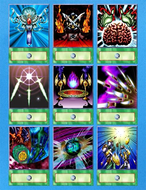 340 Ideas De Anime Tarjetas Pokemon Yugioh Cartas Images And Photos