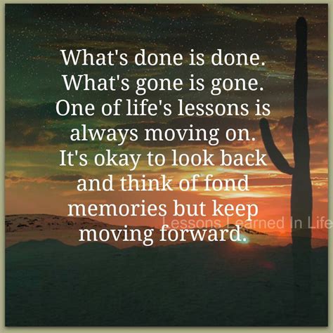 Keep Going Forward Quotes Quotesgram