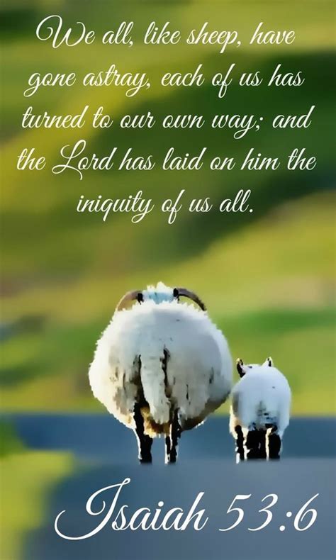 Palm sunday arrives right a week before easter. Pin on Inspirational