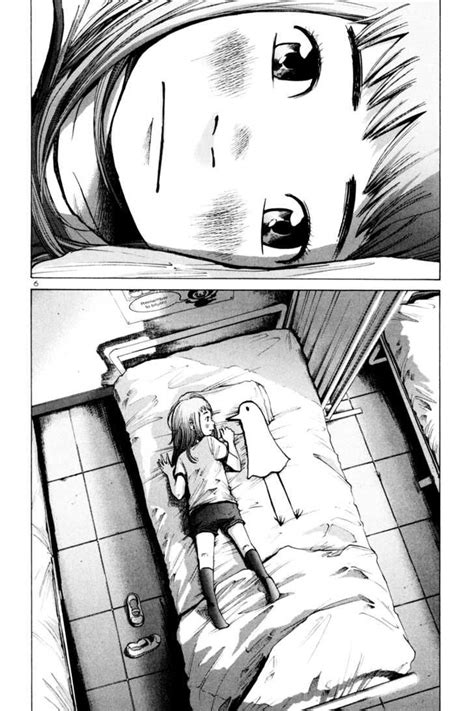 Oyasumi Punpun 7 Page 7 Com Imagens Boa Noite Punpun Manga Anime