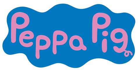 Peppa Pig 5 Dvds Box Set Backtothe80sdvds
