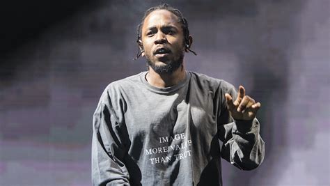 kendrick lamar s ‘worldwide steppers left fans perturbed as he oddly confessed to having sex