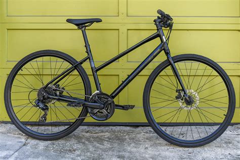 The 3 Best Hybrid Bikes Of 2024 Reviews By Wirecutter