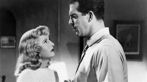 Film Noir Definition Movies And Facts Britannica