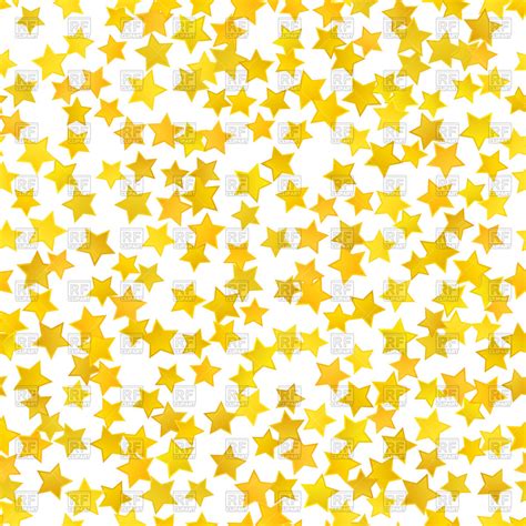 Maybe you would like to learn more about one of these? Free Star Background Cliparts, Download Free Star ...