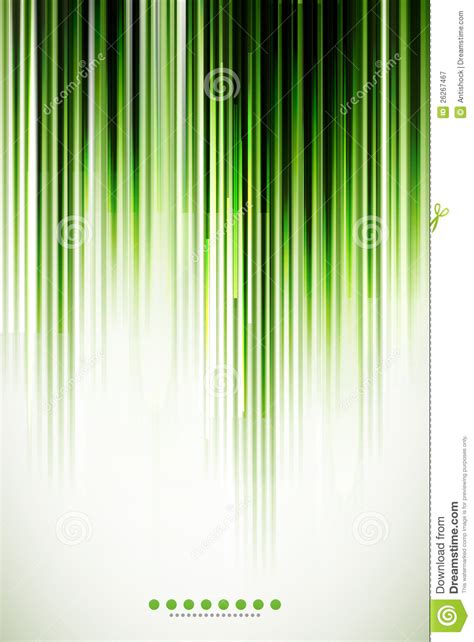 Abstract Straight Lines Background Royalty Free Stock Photography