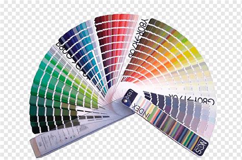Sherwin Williams Ral Color Selector Infoupdate Org