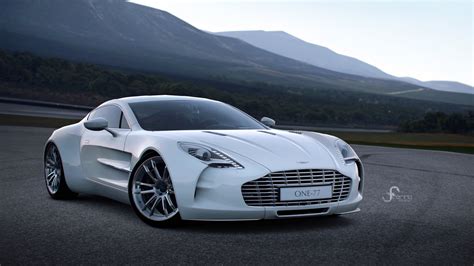aston martin   wallpapers images  pictures