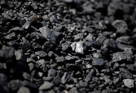 Secure protection from viruses and spam, mail sorting and ﬁnally we present some preliminary. What is the true cost of coal mining in Nigeria ...