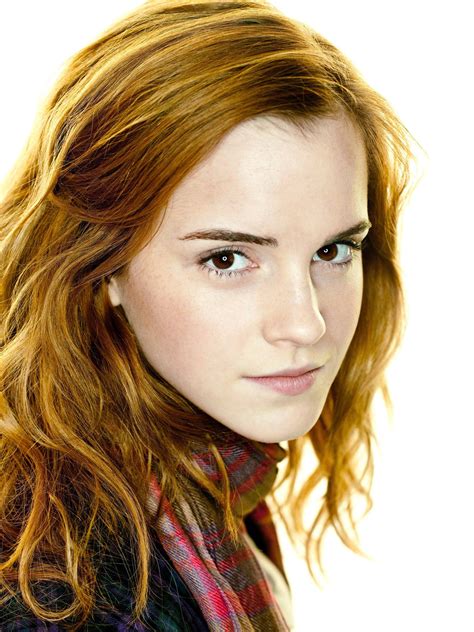 hermione granger celebrity bondage — chyoa