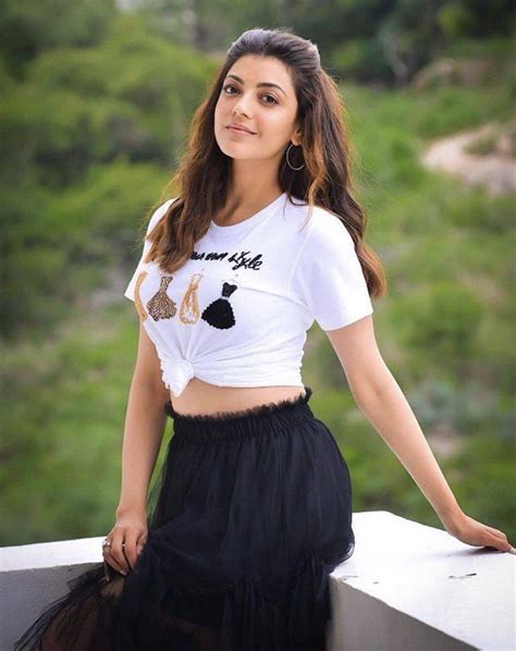 History tomorrow to longest ever flight in to #india #caption_zoya_agarwal #womenempowerment pic.twitter.com/m1xs1kjlnt. Kajal Agarwal biography, wiki, age, family, husband, movies