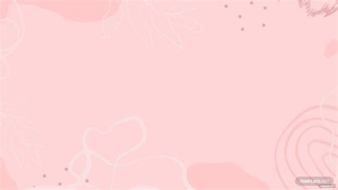 Download Free 100 Pastel Pink Iphone Wallpapers