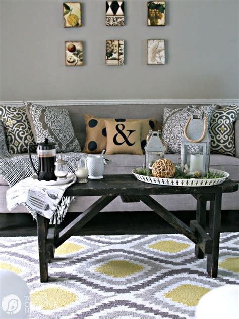 Easy Home Decorating Ideas Todays Creative Life