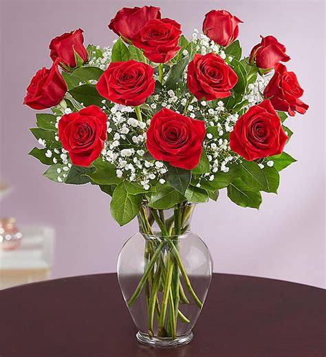 Vibrant Floral Medley Pittsburgh Florist Free Same Day Delivery