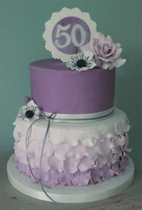 Birthday Cake Designs For Adults Women 10 Elegant Fun Birthday Cake Ideas For Adults 2020