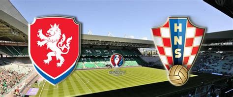 Начало 18 июнь 2021 г. Футбол Чехия Хорватия 17 июня смотреть онлайн - Чехия ...