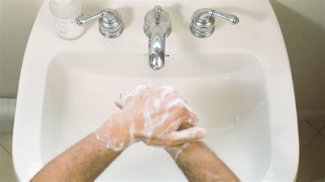 Free Download How To Wash Your Hands The New York Times 1920x1080 For